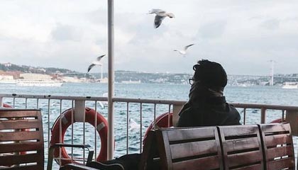 外汇局：深化跨境投融资外汇管理改革，便利境外个人境内购房结汇