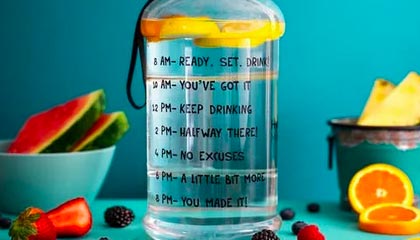 蔡英文窜访，外交部回应