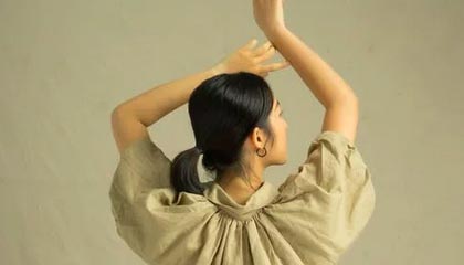 外汇局李斌：上半年查处外汇违法违规案件超过400起