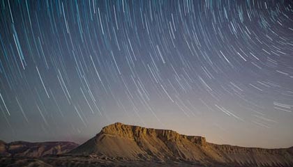 亚市早盘油价上涨 特朗普威胁制裁购买俄罗斯原油的印度买家