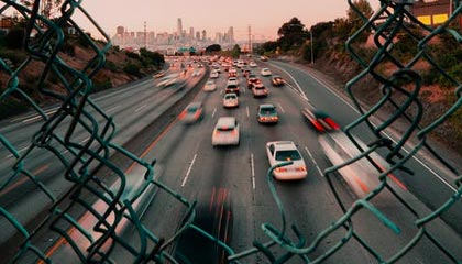 外汇局：6月中国外汇市场总计成交等值3.56万亿美元