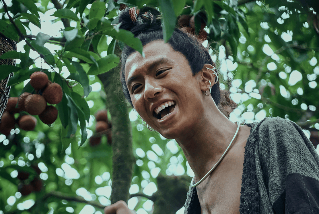 再读马伯庸《长安的荔枝》：专制之下，权力荒诞与人性的无声悲鸣