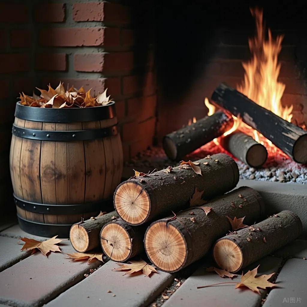 SNEC“穷却奢”的虚华背后，是企业不堪重负的悲鸣！