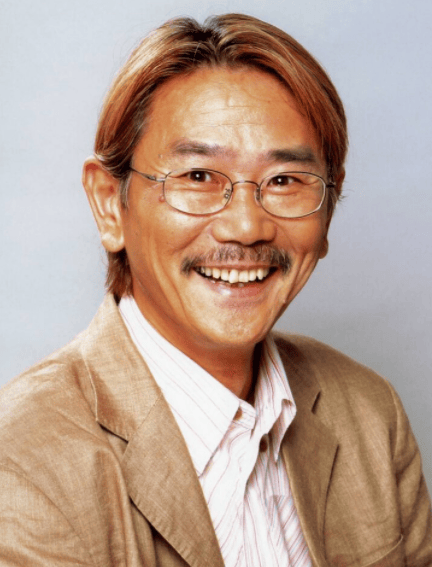 英文台词太多？他和他都发出悲鸣！《名侦探柯南》&amp;《怪谈》