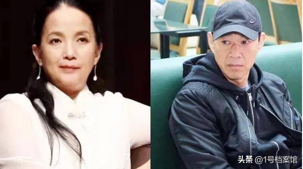 吃中国饭砸中国碗, 吕丽萍为日本首相悲鸣, 最终沦为“跳梁小丑”