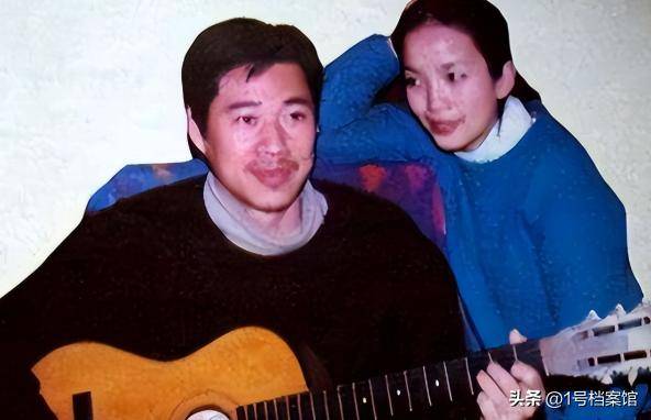 吃中国饭砸中国碗, 吕丽萍为日本首相悲鸣, 最终沦为“跳梁小丑”