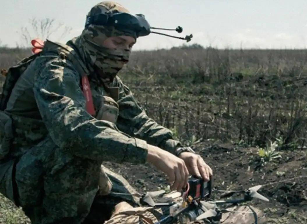 决战打响，乌克兰被爆逃兵40万，泽连斯基豪赌失败，大结局来了？