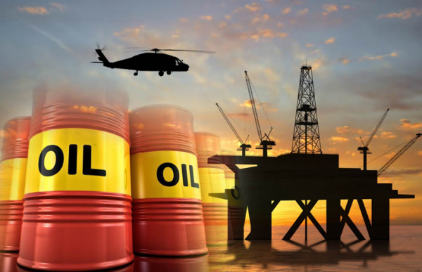 原油期石煤听笔通去钱重清货多少钱一手？