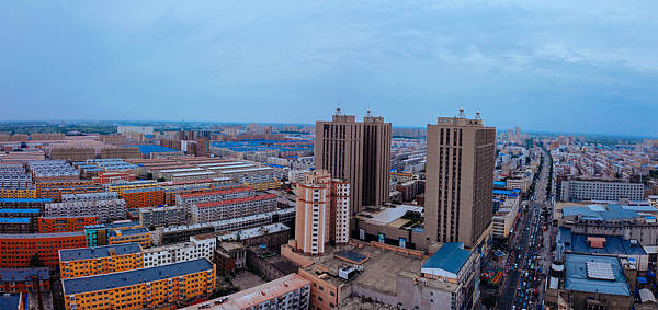 3600万建客运站10年没启用，不能没人负责