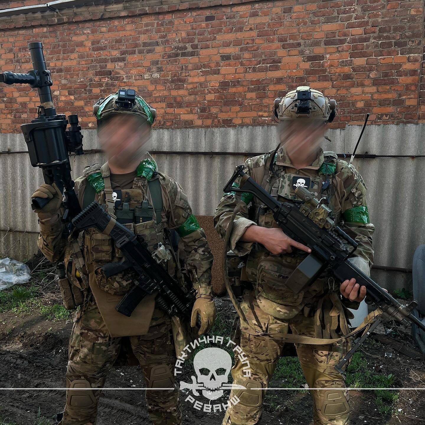 末日将军回归了？炸电厂，炸火车，俄军停电战术太成功，重创乌军