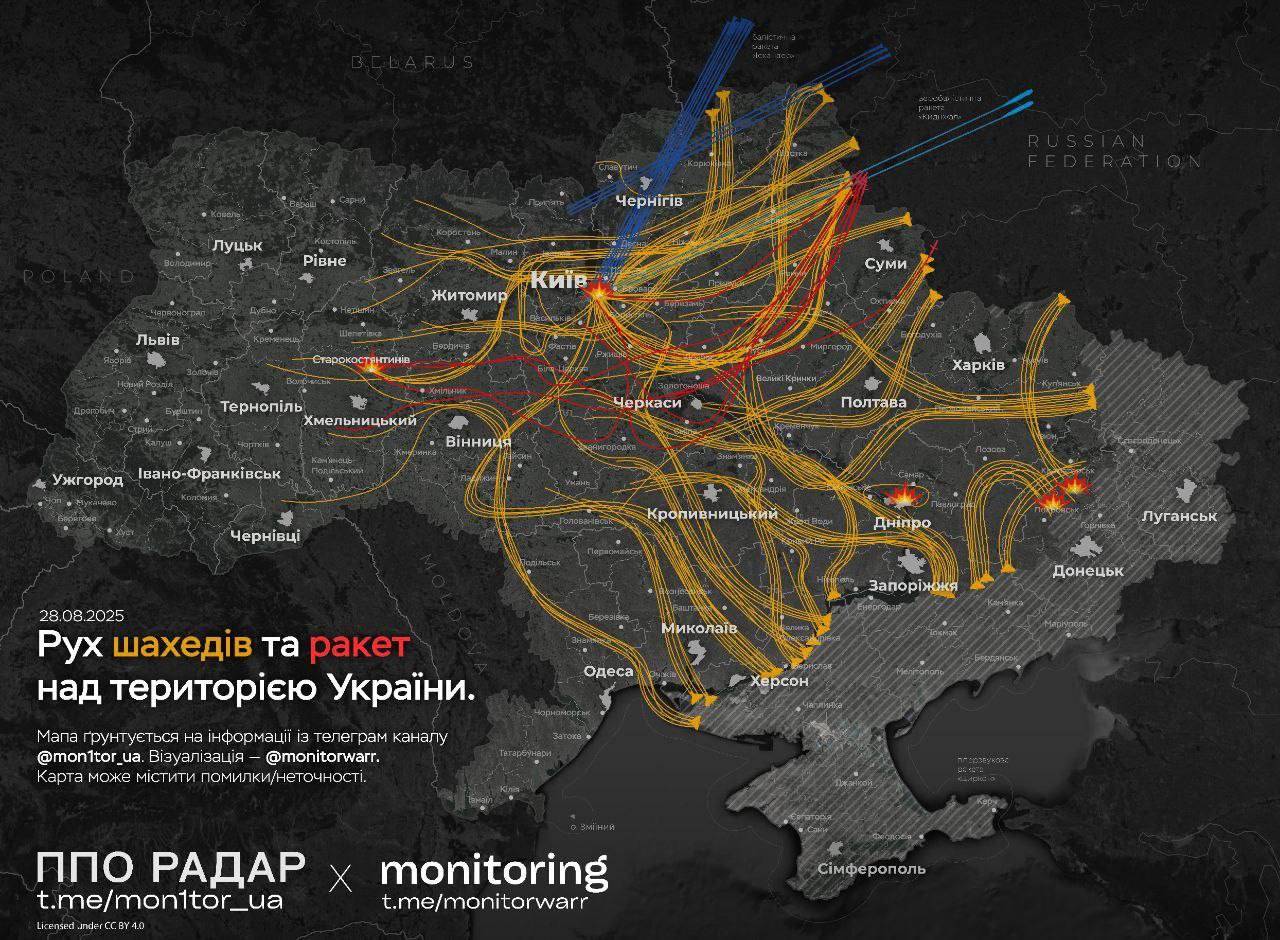 末日将军回归了？炸电厂，炸火车，俄军停电战术太成功，重创乌军