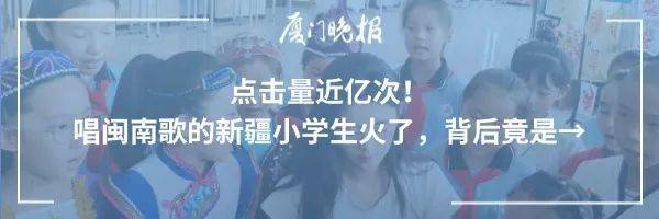 快讯！原油大涨，黄金跳水