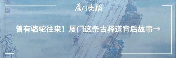 快讯！原油大涨，黄金跳水