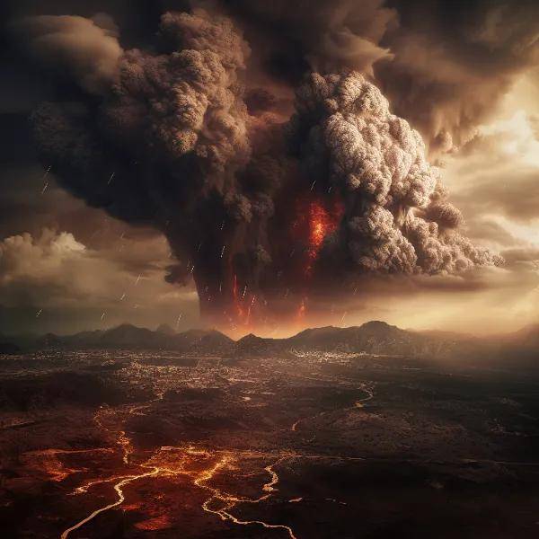 中东巨变,黄金原油失控!