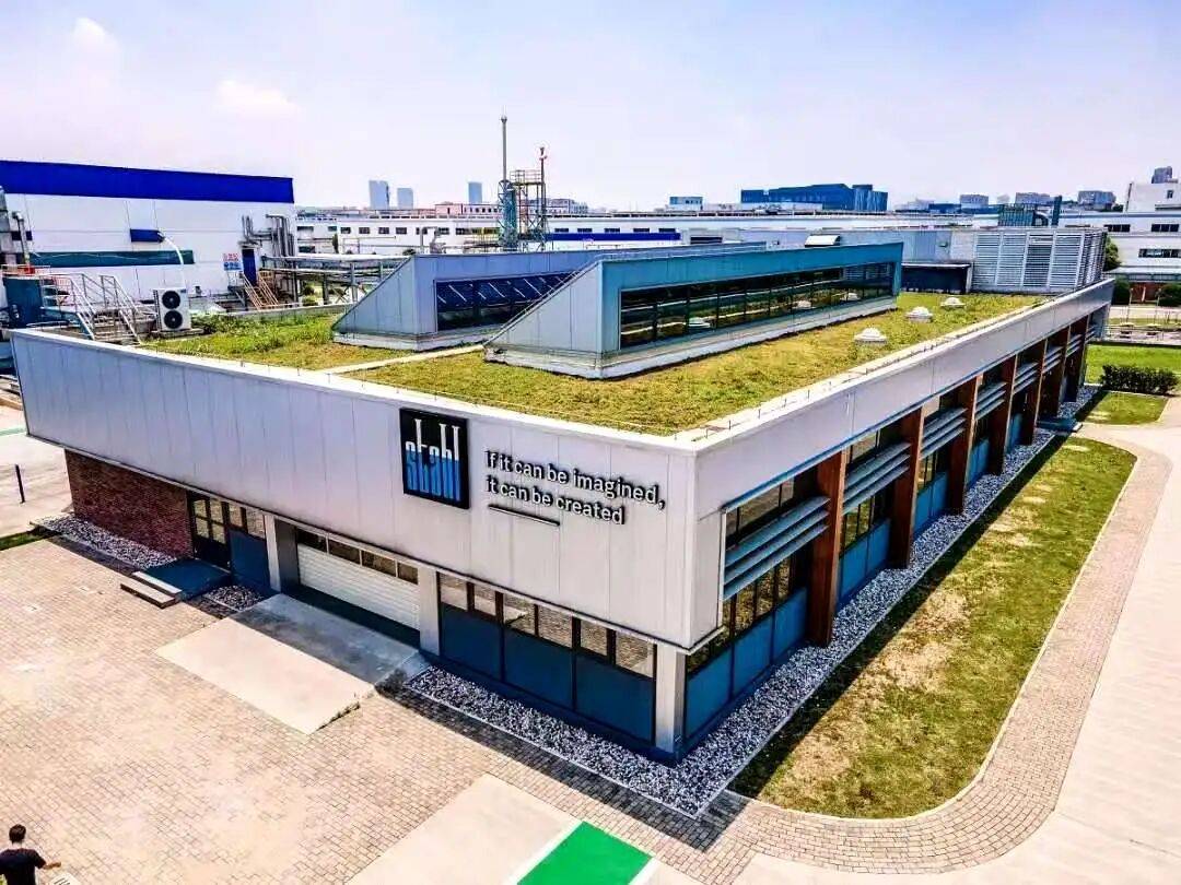 博世重注苏州百亿，外资逃离论又被打脸