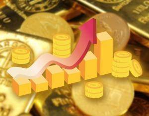 金价狂飙，央行增持，黄金ETF加速扩容