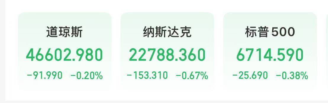 特斯拉市值一夜蒸发超4600亿元！“精简版”Model Y亮相：售价39990美元！黄金创历史新高