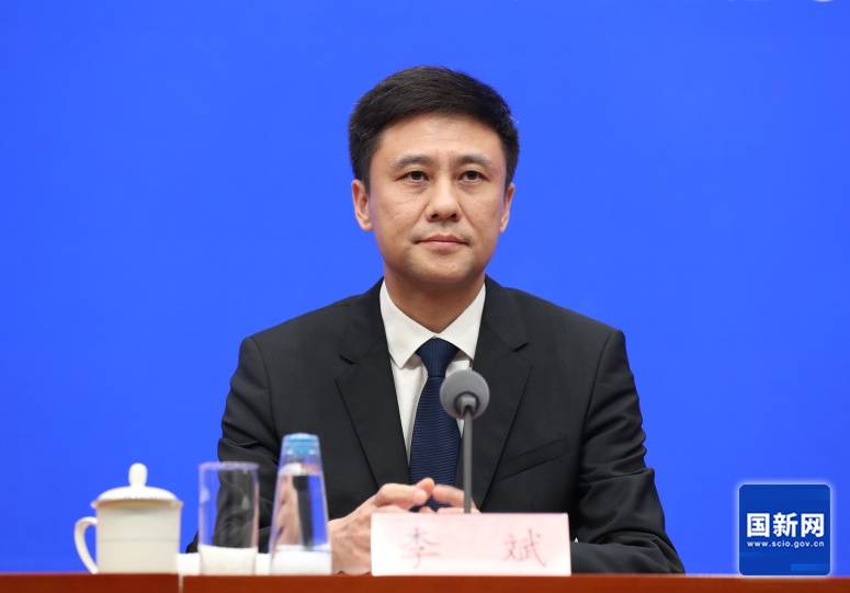 国家外汇管理局：上半年查处外汇违法违规案件超400起，切实维护良好的外汇交易秩序