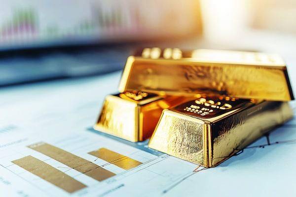 外汇储备创年内新高：央行连续11个月增持黄金