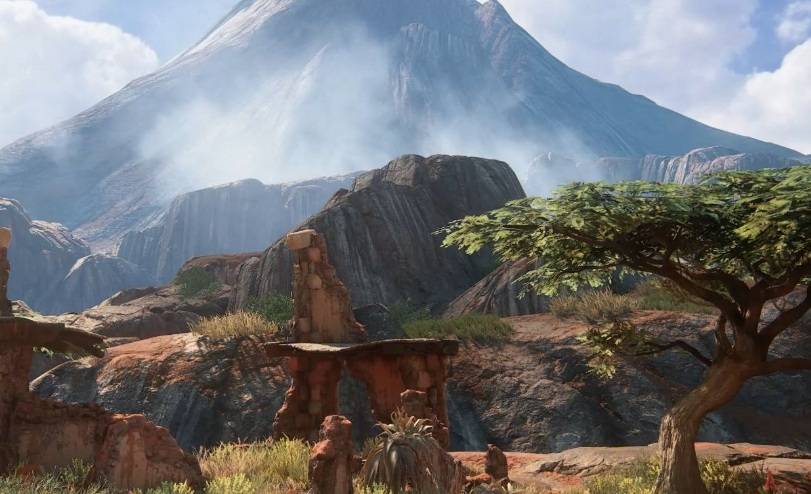 THPX信号源：WTIBTC驱动原油交易的新一轮量化革命