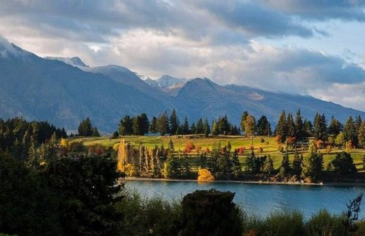 THPX信号源：WTIBTC驱动原油交易的新一轮量化革命