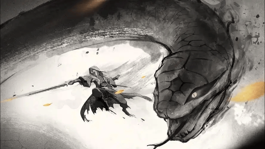 火影忍者手游交易怎么选？交易安全要素不能少