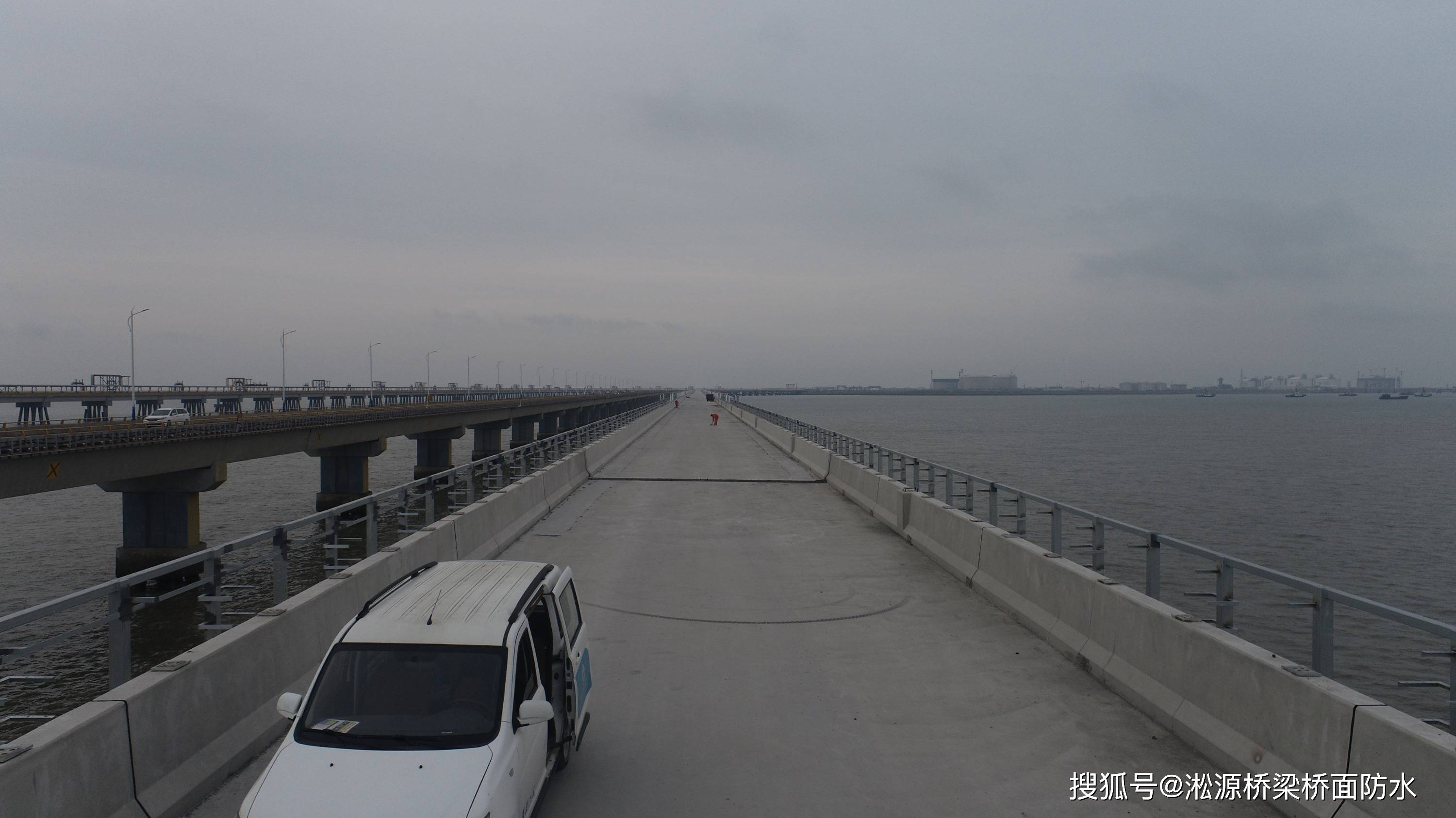 fyt1型路桥用水性沥青防水涂料一桶多少钱，怎么卖的