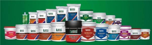 装修买防水涂料多少钱一桶?防水涂料十大品牌怎么选不踩坑?