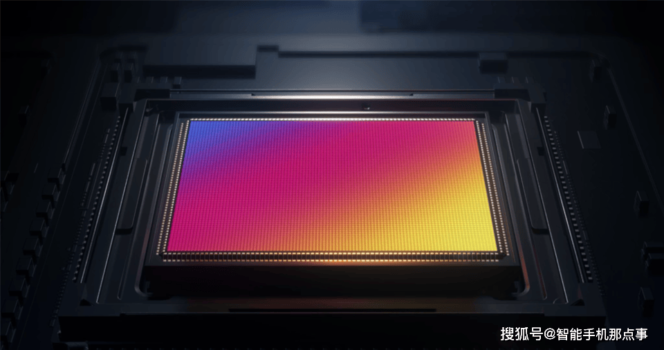 华为Mate80系列：SC595XS镜头！小米16 Ultra：SC590XS镜头！