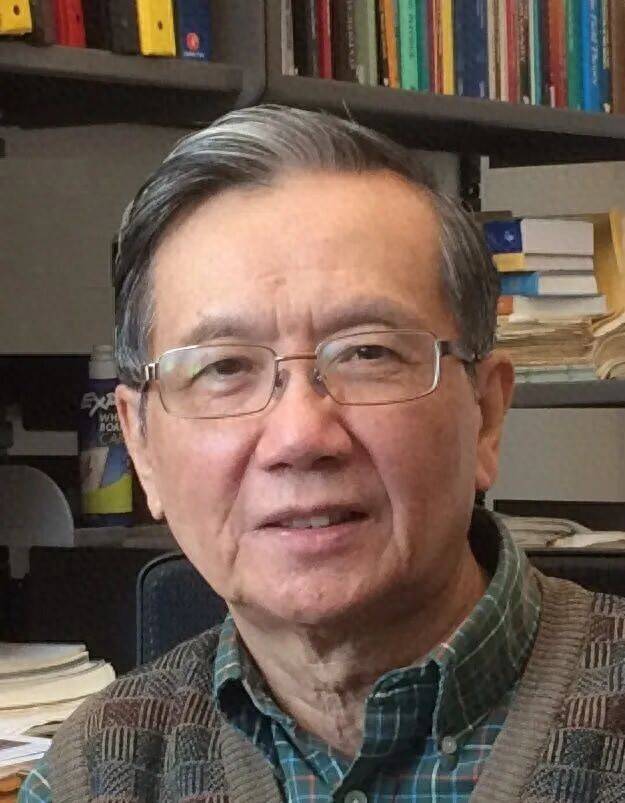 好友追忆杨振宁：他的一针见血，改变了我的一生