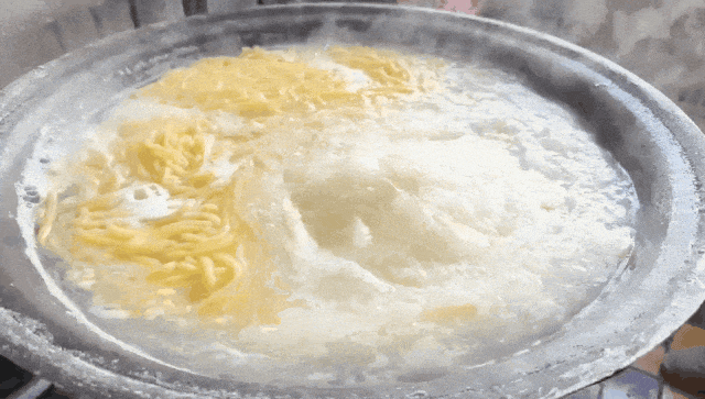 一人不幸身亡，仅1毫克即可致命！这些食物很多人爱吃