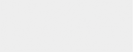 期货看“五”评 | 原油：宏观黑天鹅后，原油估值几何