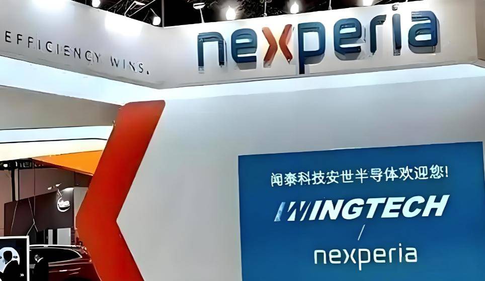 忍无可忍!荷兰政府决定帮阿斯麦反抗美国:不同意对中国进一步限制