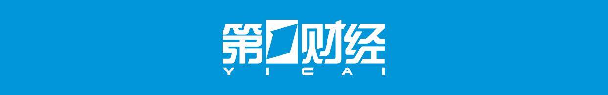 嘉实原油LOF：本基金主要投资境外原油ETF，实际溢价率可能已经发生较大变化