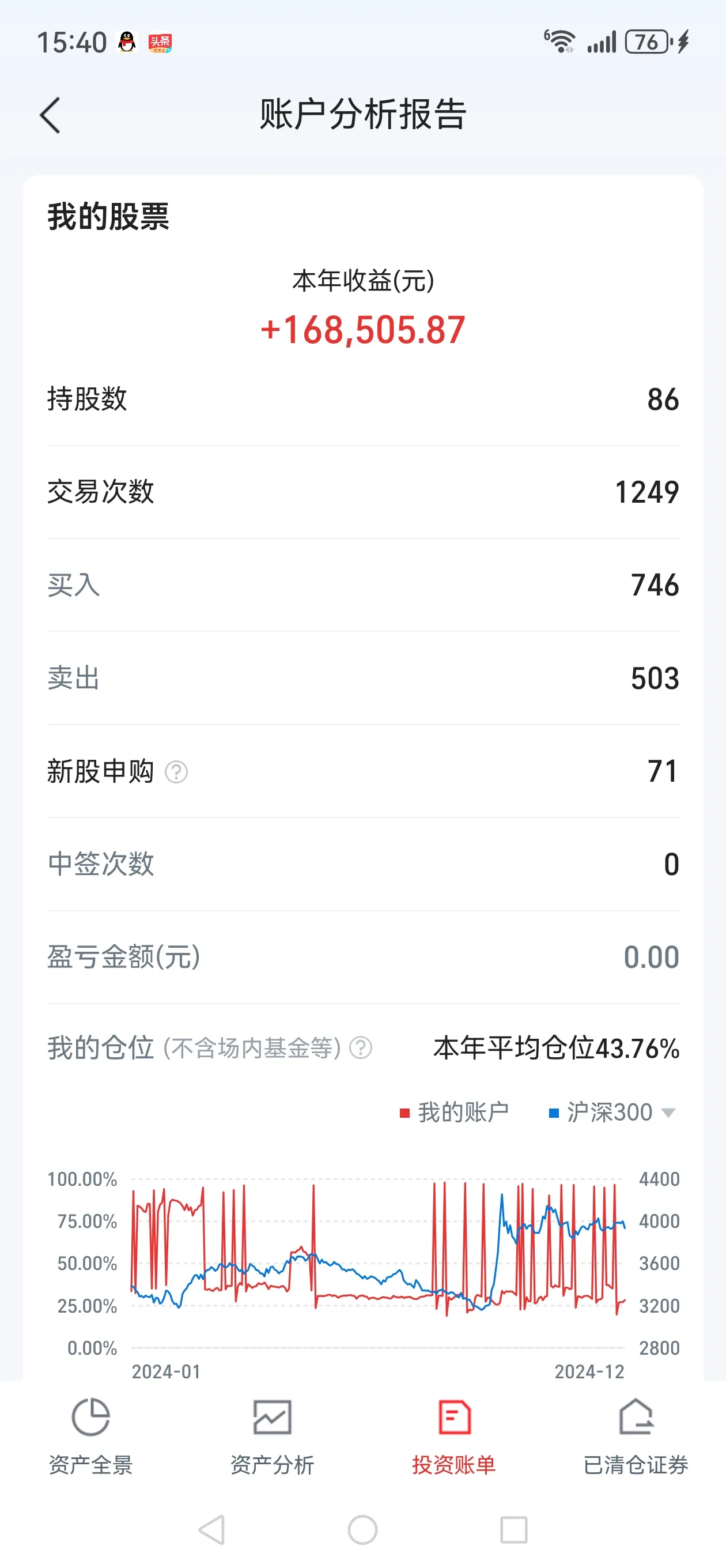 怎么查证券佣金(怎么查证券佣金费率,过户费是多少)
