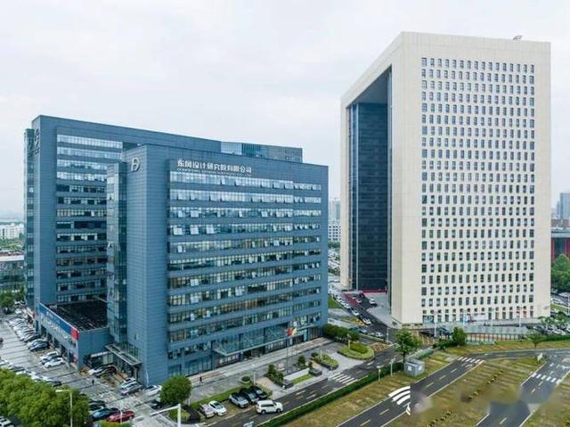 华泰证券武汉(武汉华泰证券客服电话)