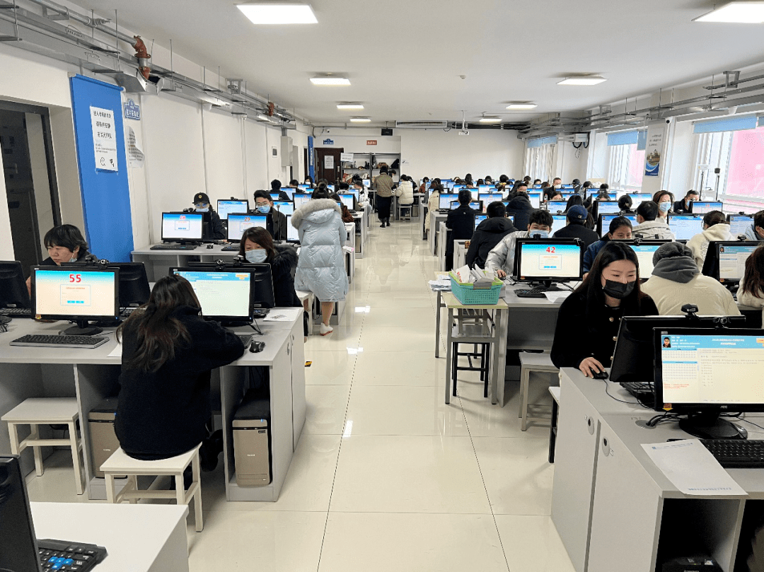 证券从业资格证报考时间(证券从业资格证报考时间一年几次)