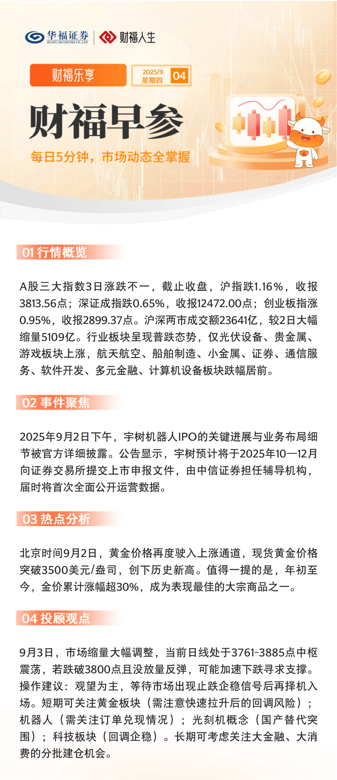 厦门华福证券(厦门华福证券网点)