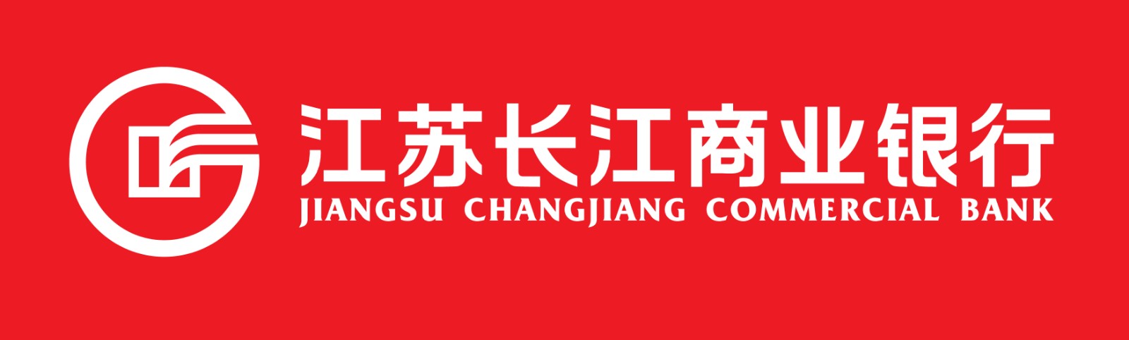 合肥长江证券(合肥长江证券滨湖营业部在哪)