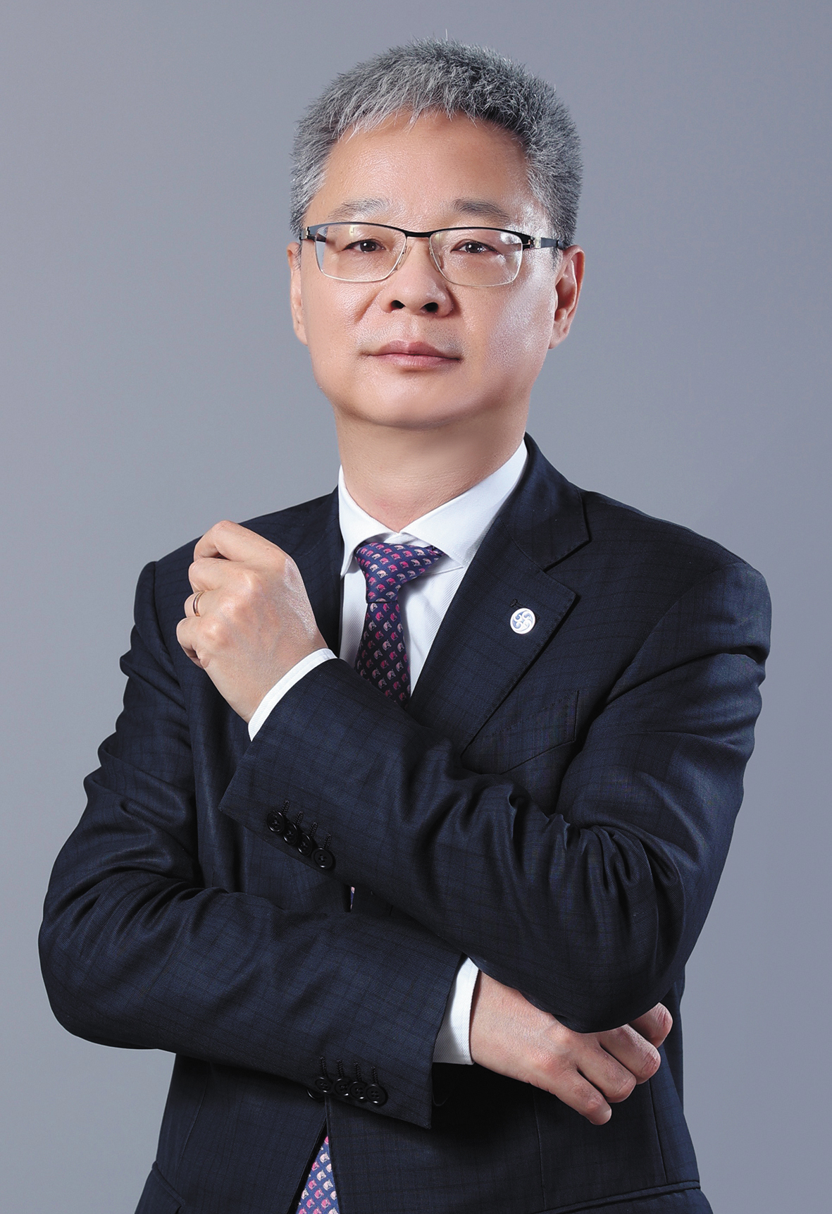 青岛海通证券(青岛海通证券有几个营业部)