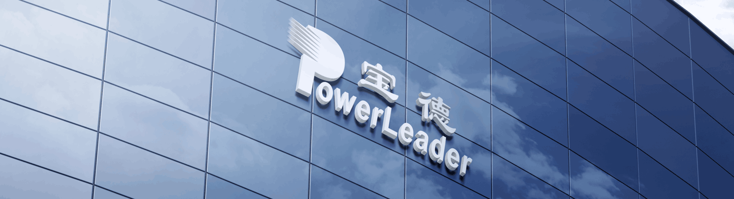 宝德证券(宝德 股票) 宝德证券(宝德 股票)