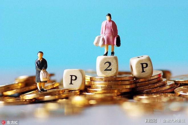 宝德证券(宝德 股票) 宝德证券(宝德 股票)