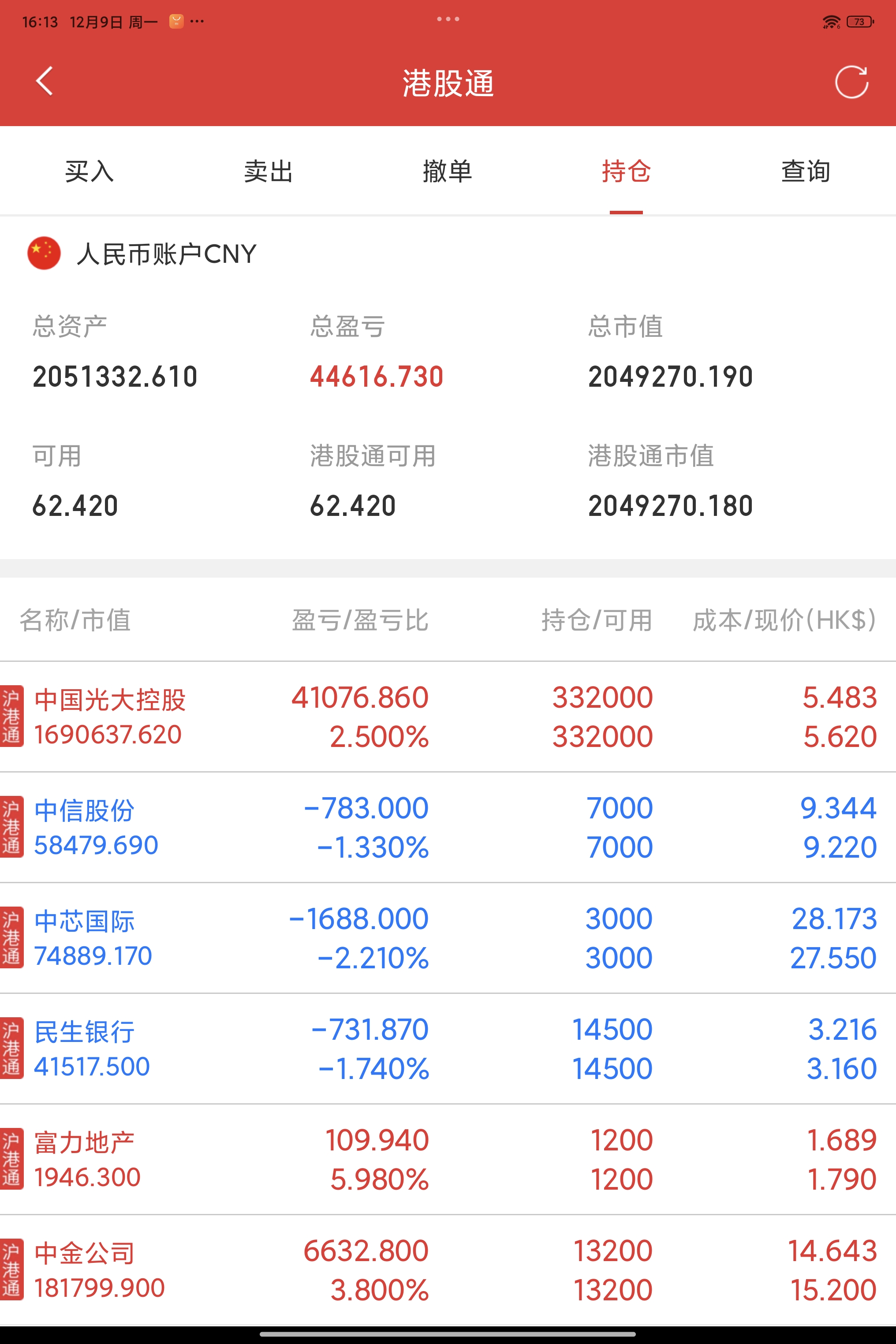 海通证券账户(海通证券账户怎么注销)