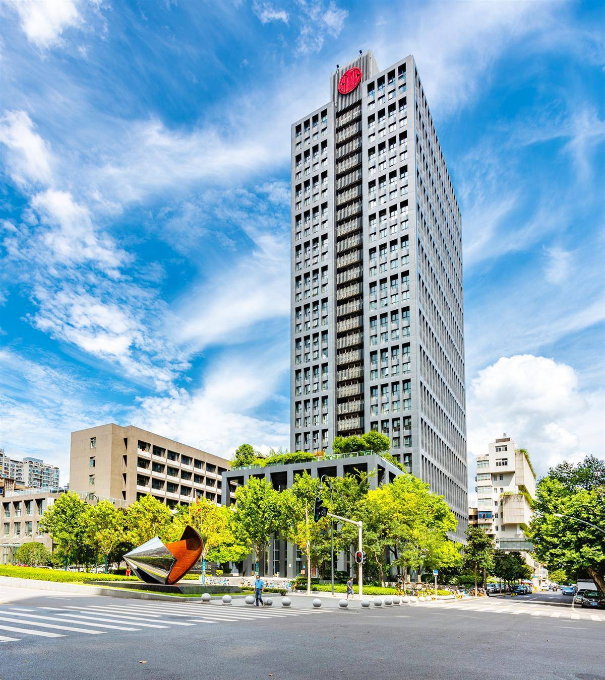 长江证券港(长江证券港股通开户条件)