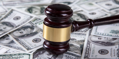 山西证券官(山西证券官网)