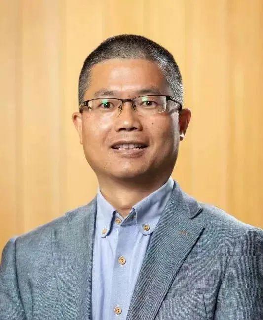 方证证券小方(小方证券是什么)