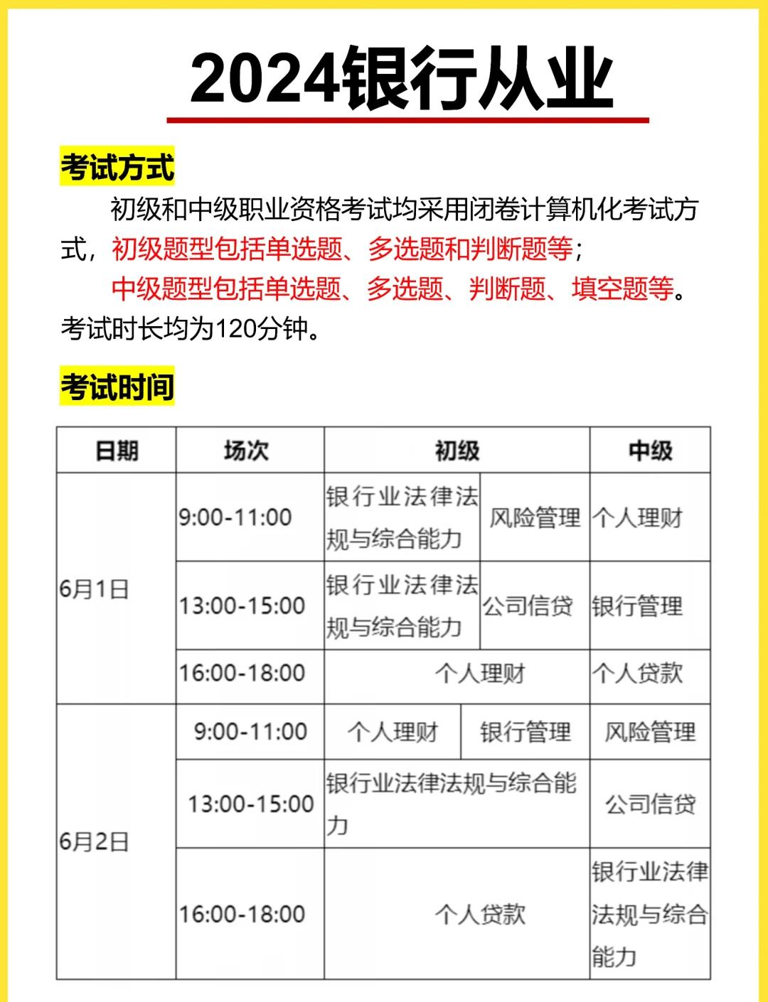 下半年证券从业考试时间(2025下半年证券从业考试时间)