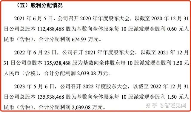 福清证券(福清证券公司有哪些)