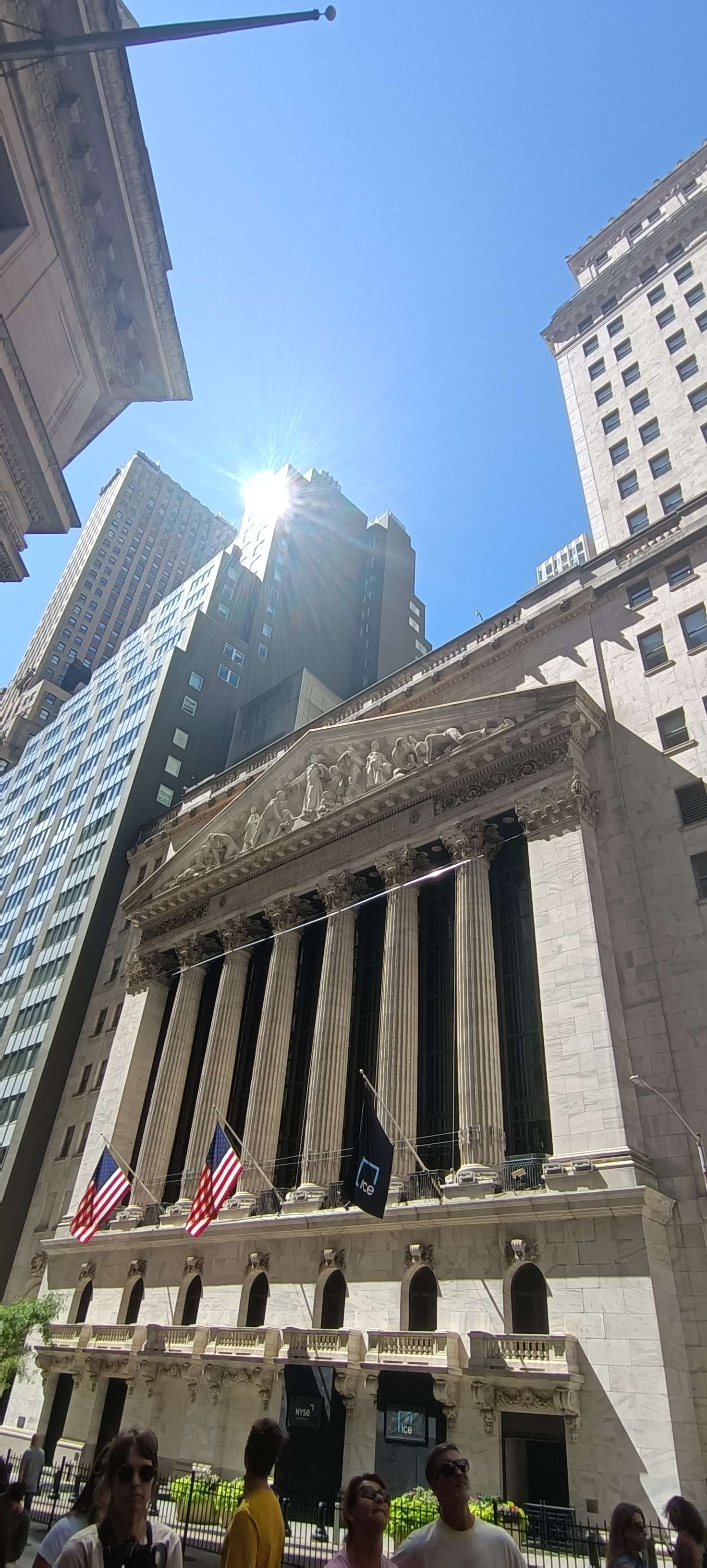 世界证券交易所(世界证券交易所有几个)