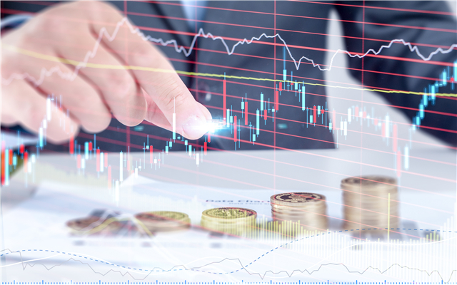 证券投资实践(证券投资实践指南 马波 免费下载)